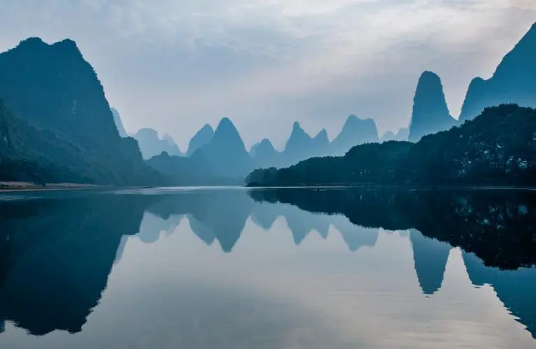 智能化智能制造智慧